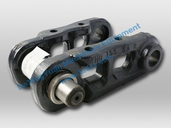 �c(di��n)���鿴Ԕ��(x��)��Ϣ��(bi��o)�}��Single Section R8.13.1-2 ��x�Δ�(sh��)��1639