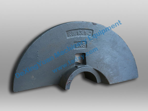 �c(di��n)���鿴Ԕ��(x��)��Ϣ��(bi��o)�}��Right Leaf Blade R8.13.1-2 ��x�Δ�(sh��)��1661