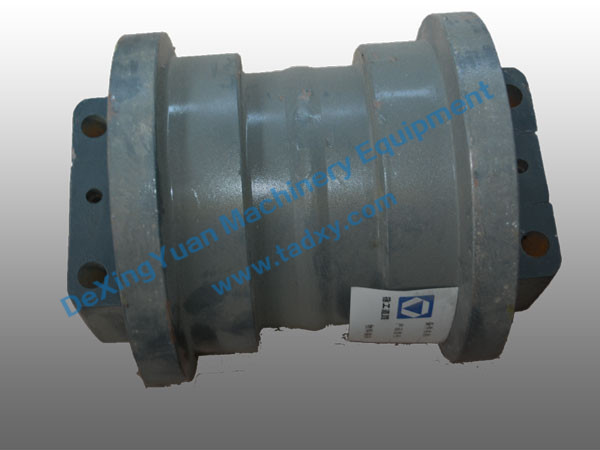 �c(di��n)���鿴Ԕ��(x��)��Ϣ��(bi��o)�}�� Track Roller T.2.3 ��x�Δ�(sh��)��1545