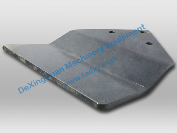 �c(di��n)���鿴Ԕ��(x��)��Ϣ��(bi��o)�}��Guard Plate R8.1.5-2 ��x�Δ�(sh��)��1709