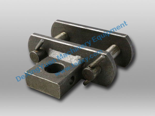 �c(di��n)���鿴Ԕ��(x��)��Ϣ��(bi��o)�}��Movable Joint P80 ��x�Δ�(sh��)��1582