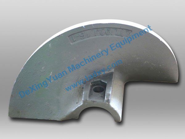 �c���鿴Ԕ��(x��)��Ϣ��(bi��o)�}��Left Leaf Blade LTU90J.16-1 ��x�Δ�(sh��)��2062