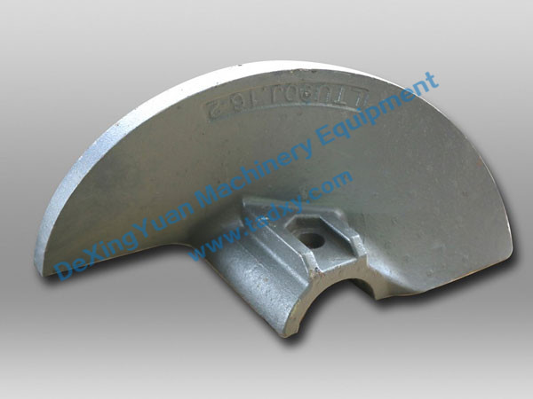 �c���鿴Ԕ��(x��)��Ϣ��(bi��o)�}��Right Leaf Blade LTU90J.16-2 ��x�Δ�(sh��)��2087