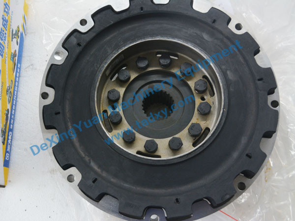 �c���鿴Ԕ��(x��)��Ϣ��(bi��o)�}��Coupler 517242-0 ��x�Δ�(sh��)��2025