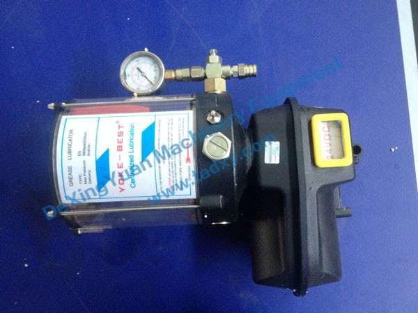 �c���鿴Ԕ��(x��)��Ϣ��(bi��o)�}��Centralized Lubrication Pump 88111SAJBC-U ��x�Δ�(sh��)��2185
