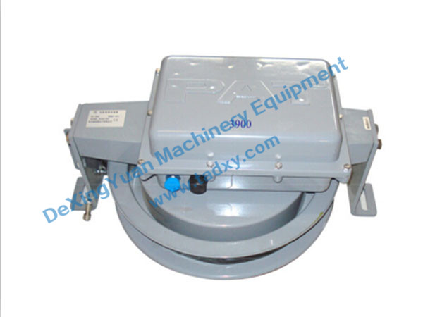 �c���鿴Ԕ����Ϣ��(bi��o)�}��Length And Angle Sensor ��x�Δ�(sh��)��1658