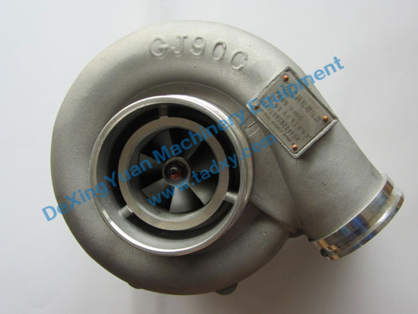 �c���鿴Ԕ����Ϣ��(bi��o)�}��Turbocharger GJ90C ��x�Δ�(sh��)��1759