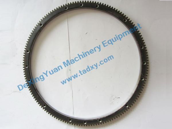 �c���鿴Ԕ����Ϣ��(bi��o)�}��Flywheel Ring Gear WD615 ��x�Δ�(sh��)��1642