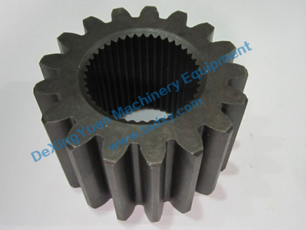 �c���鿴Ԕ����Ϣ��(bi��o)�}��Sun Gear ��x�Δ�(sh��)��1584