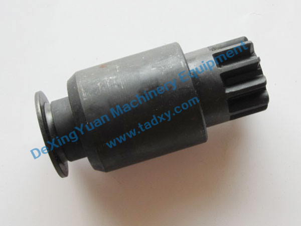 �c���鿴Ԕ����Ϣ��(bi��o)�}��Starter Gear WD615 ��x�Δ�(sh��)��1652