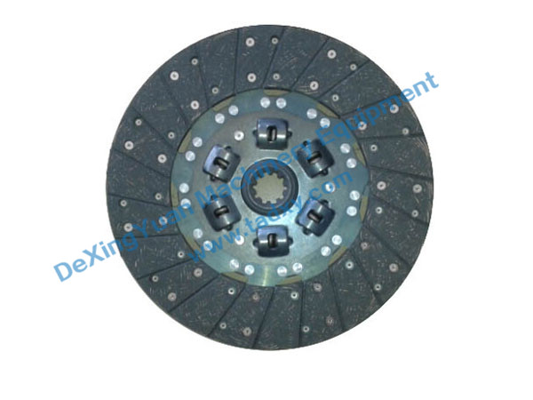 �c(di��n)���鿴Ԕ��(x��)��Ϣ��(bi��o)�}��Clutch Disc ��x�Δ�(sh��)��1643