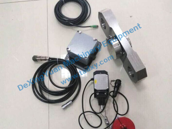 �c(di��n)���鿴Ԕ��(x��)��Ϣ��(bi��o)�}��Tension Sensor ��x�Δ�(sh��)��1704