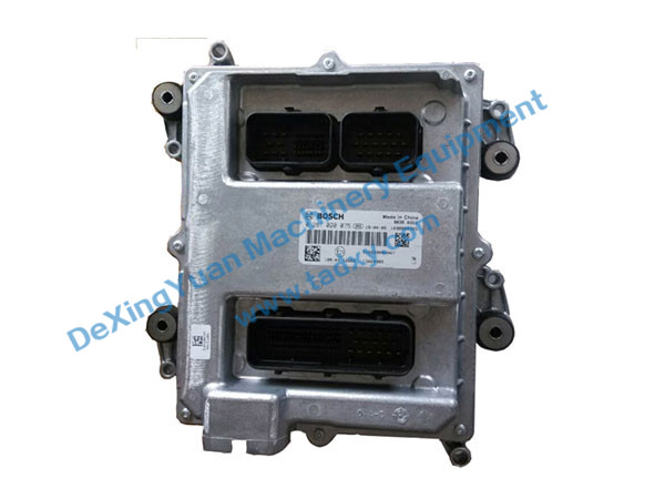 �c(di��n)���鿴Ԕ��(x��)��Ϣ��(bi��o)�}��Control Unit ��x�Δ�(sh��)��1652