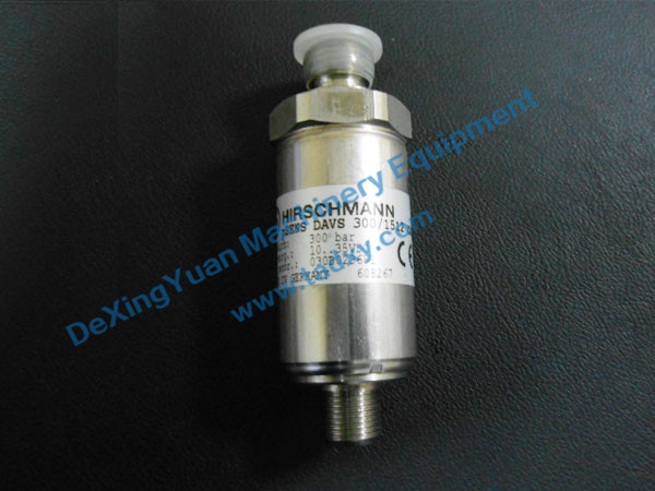 �c(di��n)���鿴Ԕ��(x��)��Ϣ��(bi��o)�}��Sensor Hirschmann ��x�Δ�(sh��)��1613