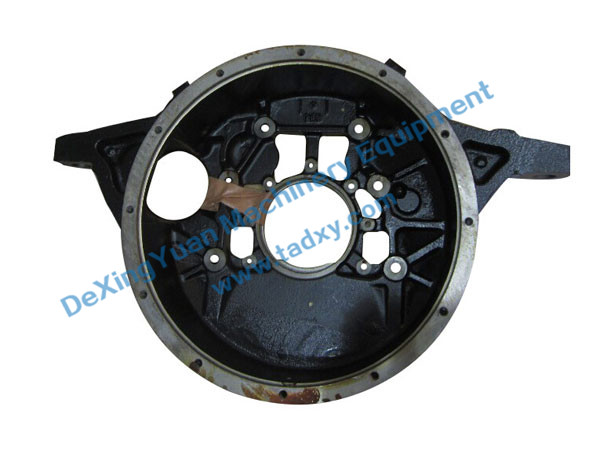 �c(di��n)���鿴Ԕ��(x��)��Ϣ��(bi��o)�}��Flywheel Casing ��x�Δ�(sh��)��1677