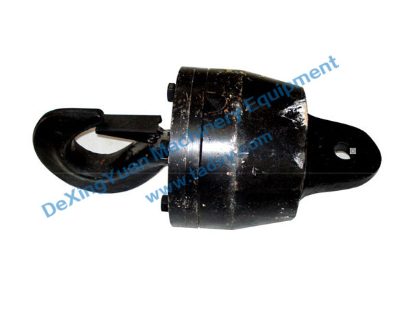 �c(di��n)���鿴Ԕ��(x��)��Ϣ��(bi��o)�}��Hook ��x�Δ�(sh��)��1490