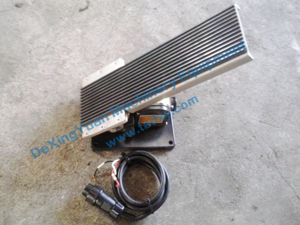 �c(di��n)���鿴Ԕ��(x��)��Ϣ��(bi��o)�}��Electronic Accelerator Pedal ��x�Δ�(sh��)��1760