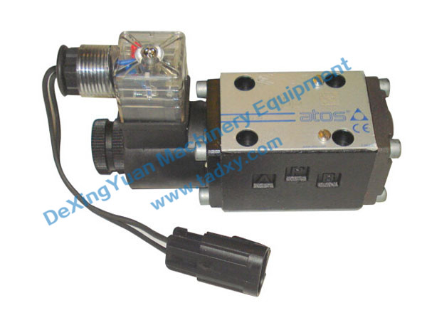 �c(di��n)���鿴Ԕ��(x��)��Ϣ��(bi��o)�}��Solenoid Valve ��x�Δ�(sh��)��3308