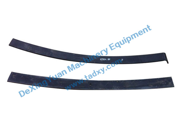 �c(di��n)���鿴Ԕ��(x��)��Ϣ��(bi��o)�}��Spring Plate ��x�Δ�(sh��)��2034