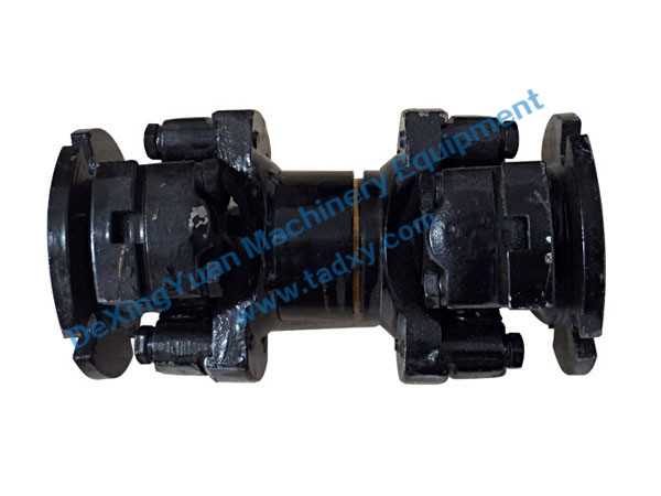 �c(di��n)���鿴Ԕ��(x��)��Ϣ��(bi��o)�}��Drive Shaft ��x�Δ�(sh��)��1659