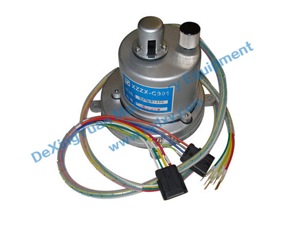 �c(di��n)���鿴Ԕ��(x��)��Ϣ��(bi��o)�}��Brush Assembly ��x�Δ�(sh��)��2084