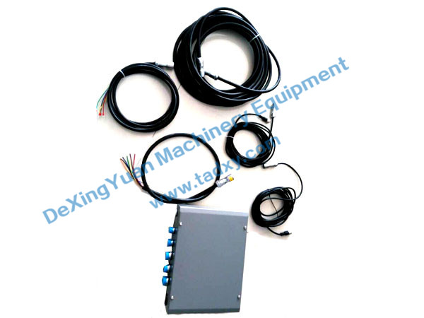 �c(di��n)���鿴Ԕ��(x��)��Ϣ��(bi��o)�}��Cable Unit HC3900 ��x�Δ�(sh��)��2179