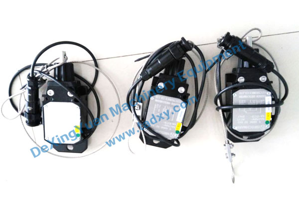 �c(di��n)���鿴Ԕ��(x��)��Ϣ��(bi��o)�}��Height Limit Switch A2B ��x�Δ�(sh��)��2164