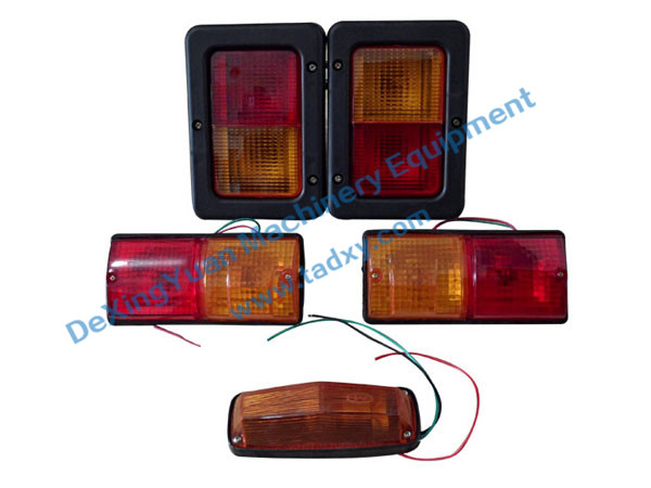 �c(di��n)���鿴Ԕ��(x��)��Ϣ��(bi��o)�}��Combinatory Lamp ��x�Δ�(sh��)��1580