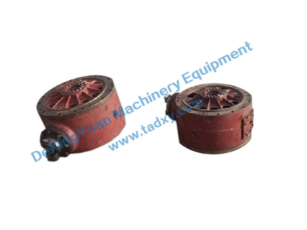 �c(di��n)���鿴Ԕ��(x��)��Ϣ��(bi��o)�}��Carrier Assembly ��x�Δ�(sh��)��1585