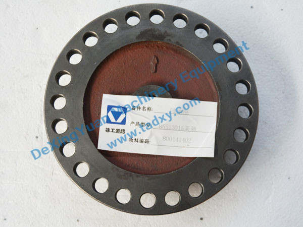 �c(di��n)���鿴Ԕ��(x��)��Ϣ��(bi��o)�}��Bearing Cage ��x�Δ�(sh��)��1545