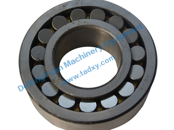 �c(di��n)���鿴Ԕ��(x��)��Ϣ��(bi��o)�}��Bearing ��x�Δ�(sh��)��1578