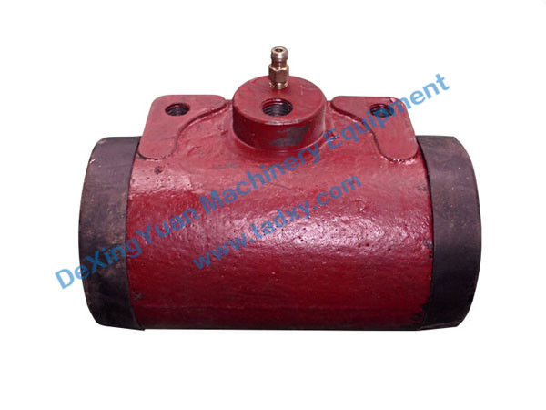 �c(di��n)���鿴Ԕ��(x��)��Ϣ��(bi��o)�}��Brake Pump ��x�Δ�(sh��)��1727
