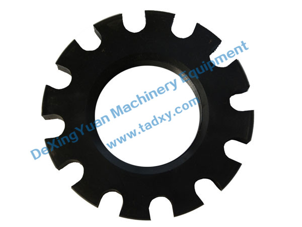 �c(di��n)���鿴Ԕ��(x��)��Ϣ��(bi��o)�}��Round Nut ��x�Δ�(sh��)��1666