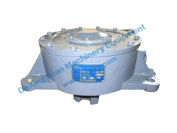 �c(di��n)���鿴Ԕ��(x��)��Ϣ��(bi��o)�}��Worm Gear Box ��x�Δ�(sh��)��1596