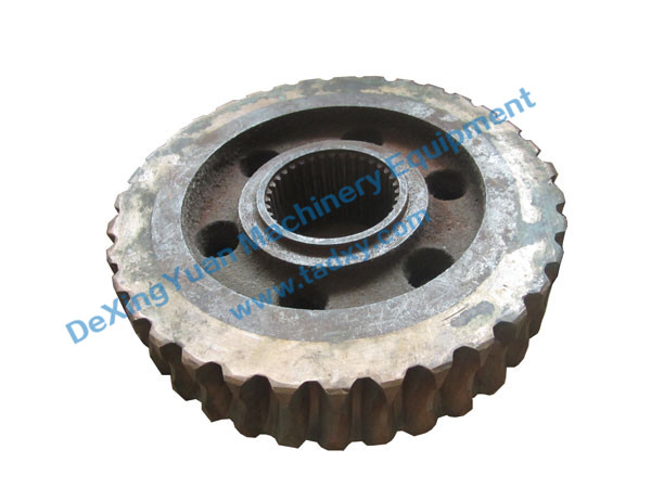 �c(di��n)���鿴Ԕ��(x��)��Ϣ��(bi��o)�}��Worm Gear ��x�Δ�(sh��)��1588