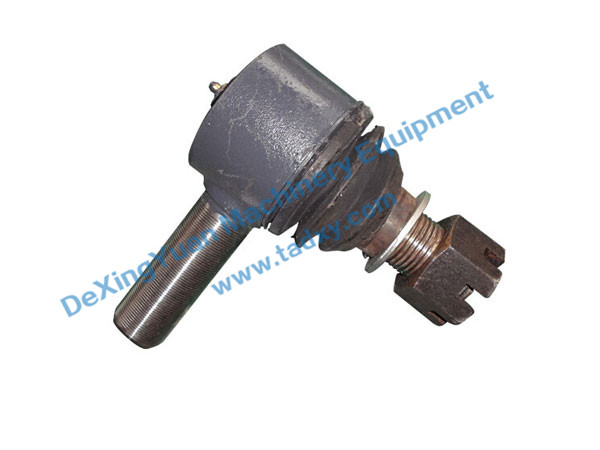 �c(di��n)���鿴Ԕ��(x��)��Ϣ��(bi��o)�}��Ball Joint ��x�Δ�(sh��)��1680