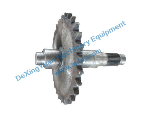 �c(di��n)���鿴Ԕ��(x��)��Ϣ��(bi��o)�}��Sprocket Assy. ��x�Δ�(sh��)��1673