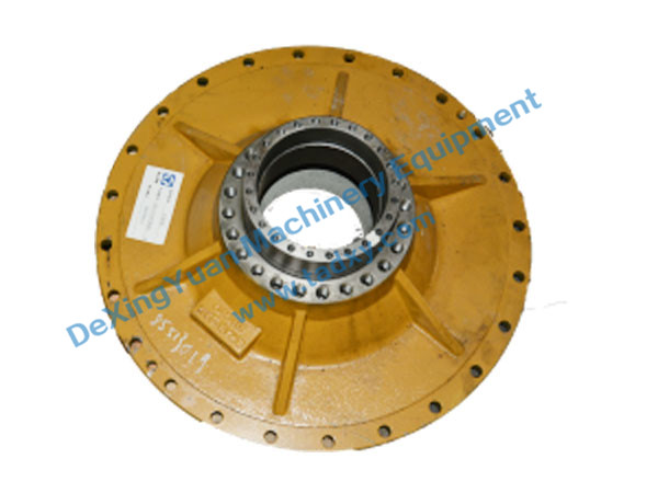 �c(di��n)���鿴Ԕ��(x��)��Ϣ��(bi��o)�}��Hub 85513019 ��x�Δ�(sh��)��1683