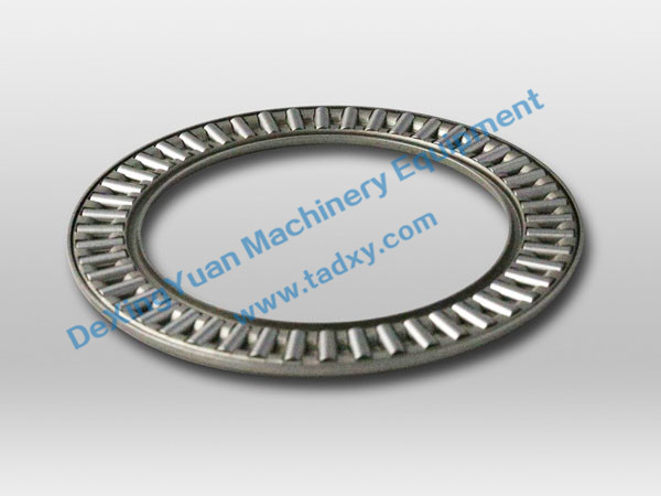 �c(di��n)���鿴Ԕ��(x��)��Ϣ��(bi��o)�}��Axial Needle and Cage assemblies ��x�Δ�(sh��)��1697