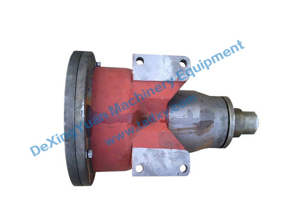 �c(di��n)���鿴Ԕ��(x��)��Ϣ��(bi��o)�}��Retarder Hub ��x�Δ�(sh��)��1647