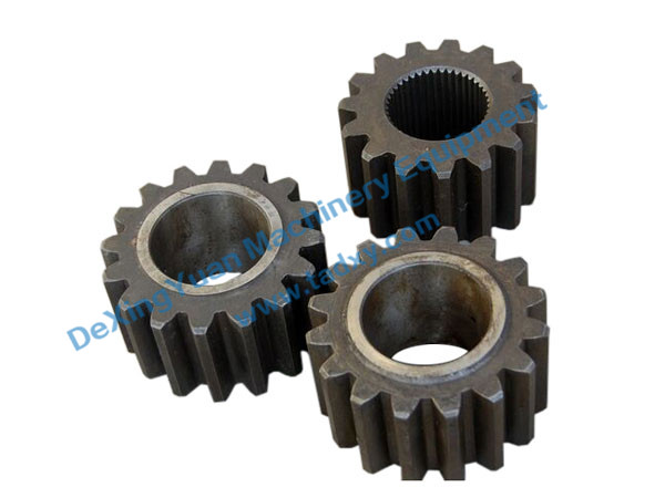 �c(di��n)���鿴Ԕ��(x��)��Ϣ��(bi��o)�}��Planetary Gear / Sun Gear ��x�Δ�(sh��)��3371