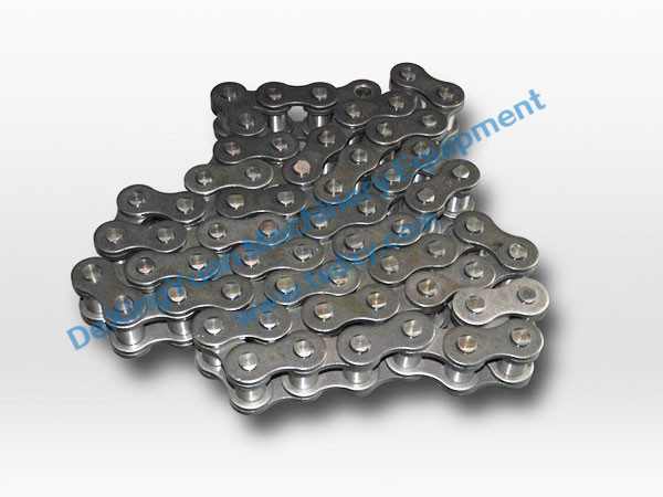 �c(di��n)���鿴Ԕ��(x��)��Ϣ��(bi��o)�}��Roller Chain ( Meritor) ��x�Δ�(sh��)��2102