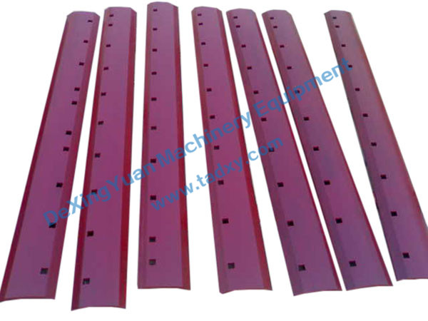 �c���鿴Ԕ����Ϣ���}��Blade ��x�Δ�(sh��)��1933