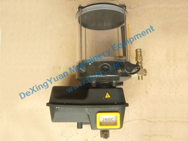 �c(di��n)���鿴Ԕ��(x��)��Ϣ��(bi��o)�}��Lubrication Pump ��x�Δ�(sh��)��1635