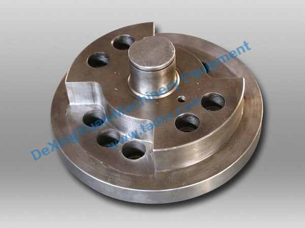 �c(di��n)���鿴Ԕ��(x��)��Ϣ��(bi��o)�}��Drive Plate U12.18.1-11 ��x�Δ�(sh��)��1715