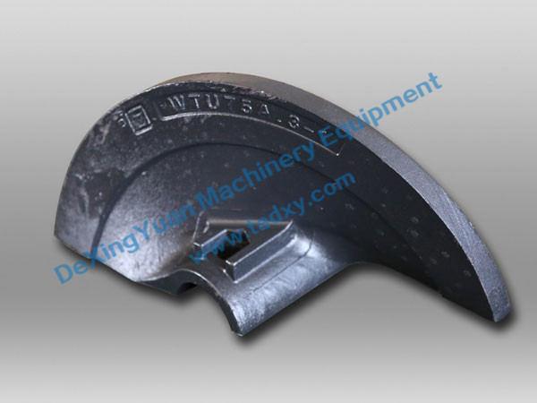 �c(di��n)���鿴Ԕ��(x��)��Ϣ��(bi��o)�}��Right Leaf Blade R8.13.1-2 ��x�Δ�(sh��)��1601