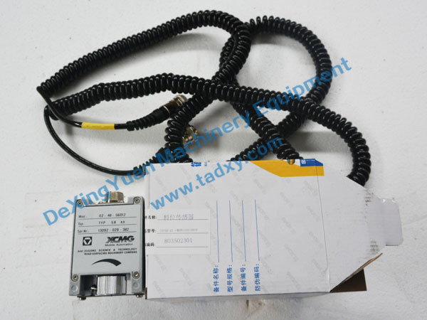 �c(di��n)���鿴Ԕ��(x��)��Ϣ��(bi��o)�}��Material Level Sensor TYP58-XY ��x�Δ�(sh��)��1669