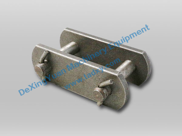 �c(di��n)���鿴Ԕ��(x��)��Ϣ��(bi��o)�}��Movable Joint T80 ��x�Δ�(sh��)��1625