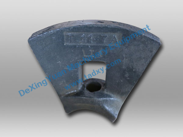 �c(di��n)���鿴Ԕ��(x��)��Ϣ��(bi��o)�}��Leaf Blade ��x�Δ�(sh��)��1634