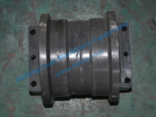 �c(di��n)���鿴Ԕ��(x��)��Ϣ��(bi��o)�}�� Track Roller T.2.5 ��x�Δ�(sh��)��1571